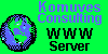 [Komuves Consulting WWW 
Server]