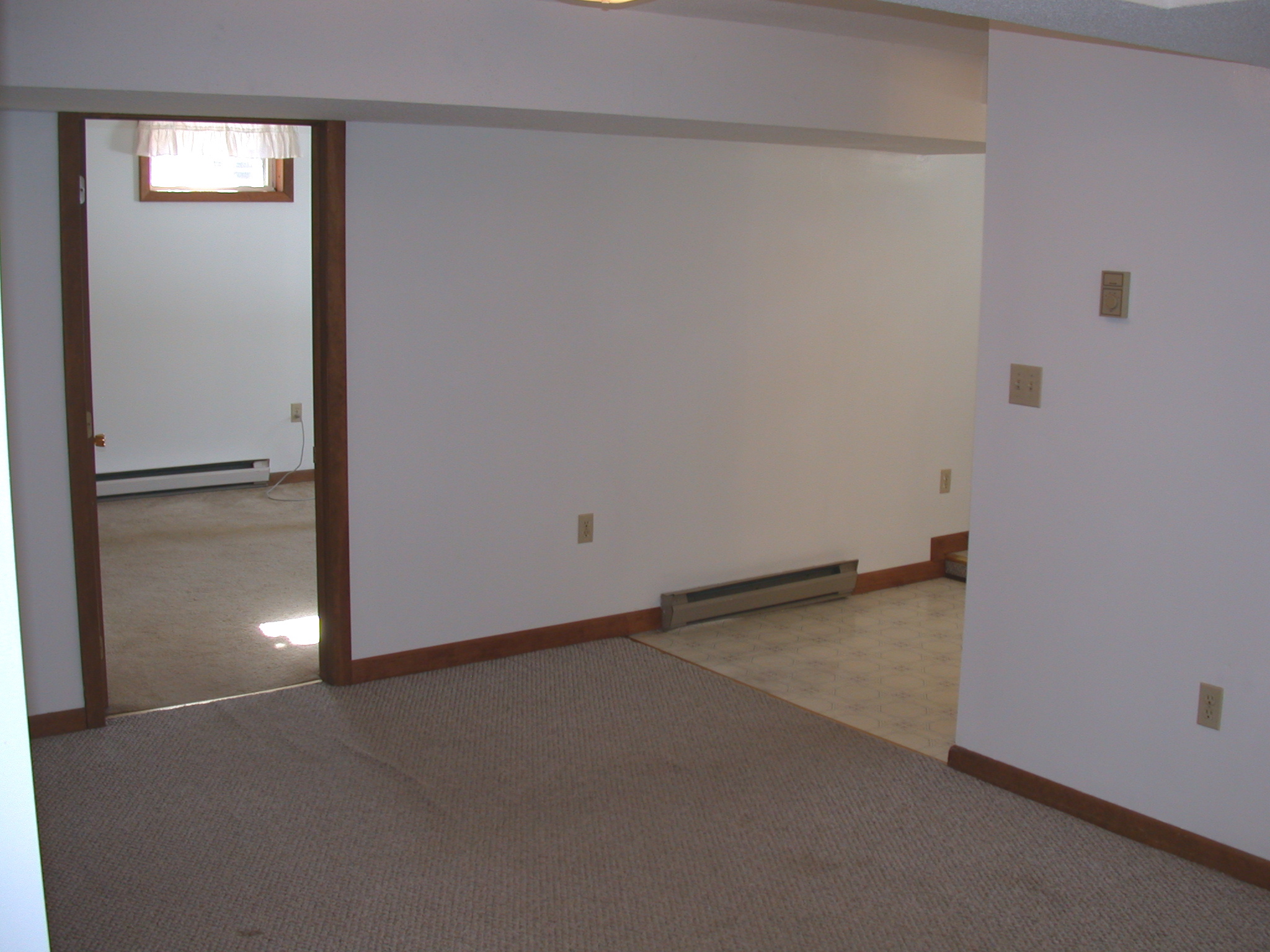 View of Right Side of Living Room (#2)
