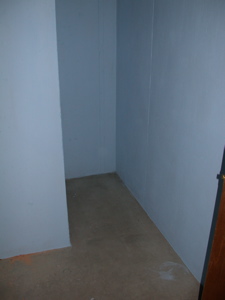 Storage Room (#2)